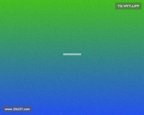 自行车赛事播放、自行车赛事直播