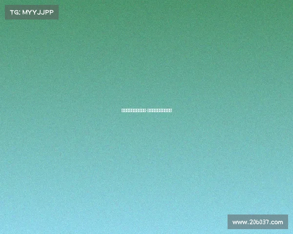 咕咚怎么报名线上赛事-咕咚怎么参加线上比赛